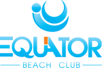 Equator Beach Club 